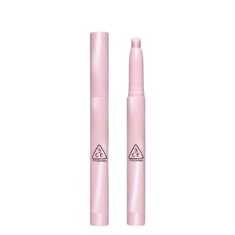 Eye Switch Stick (6 colors)