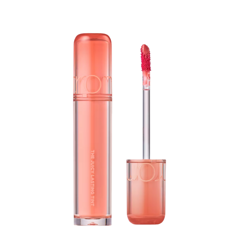 The Juicy Lasting Tint (22 colors)