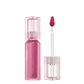 Water Bare Tint (10 colors)