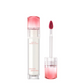 Crystal Glam Tint (18 colors)