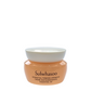 Essential Firming Cream EX Travel Size