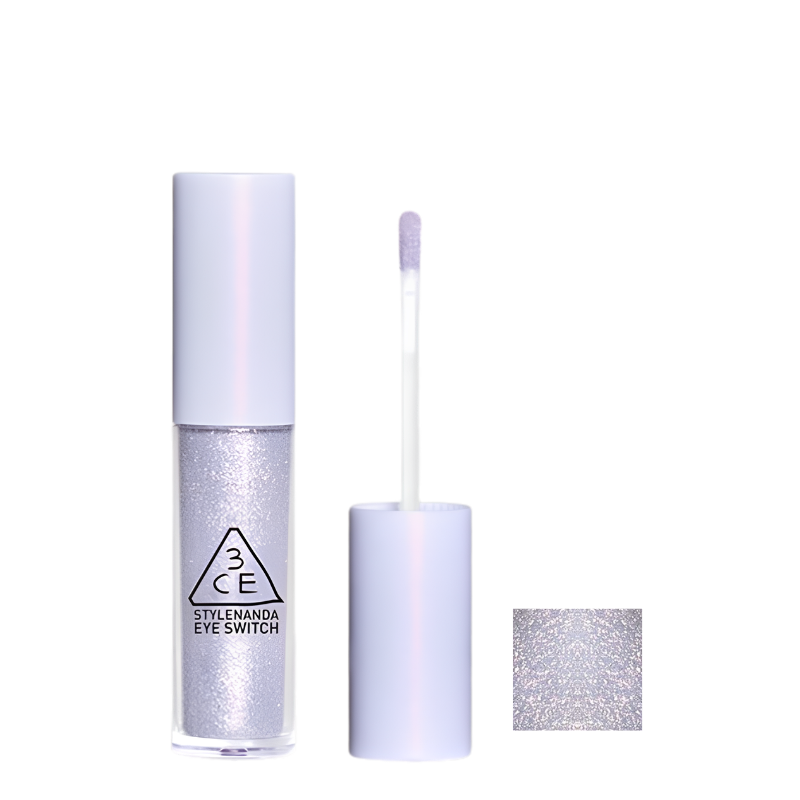 Eye Switch (6 colors)