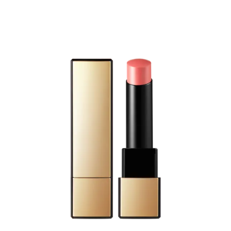 Rouge Classy (10 colors)