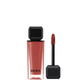 Sensual Powder Matte Liquid (10 colors)