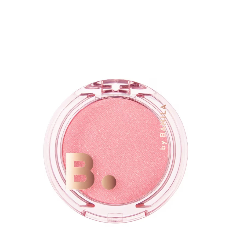 Priming Veil Cheek (7 colors)