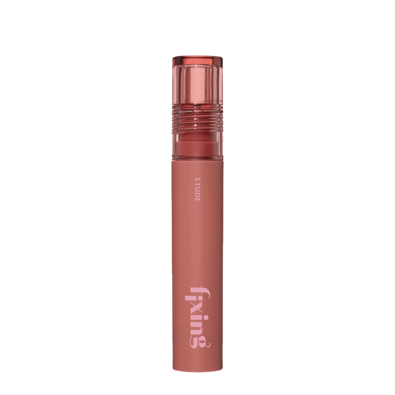 Fixing Tint (18 colors)