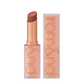 Zero Matte Lipstick (22 colors)