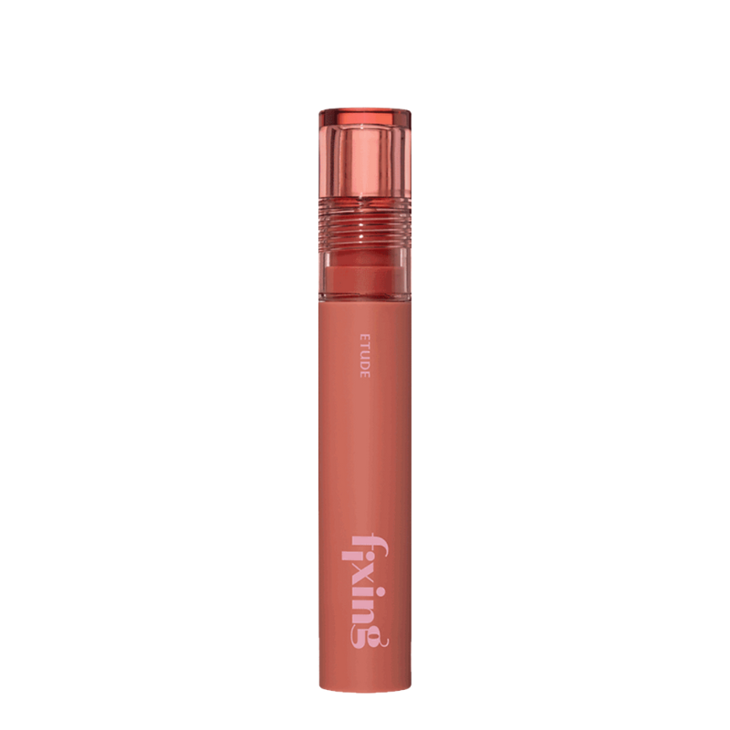 Fixing Tint (18 colors)