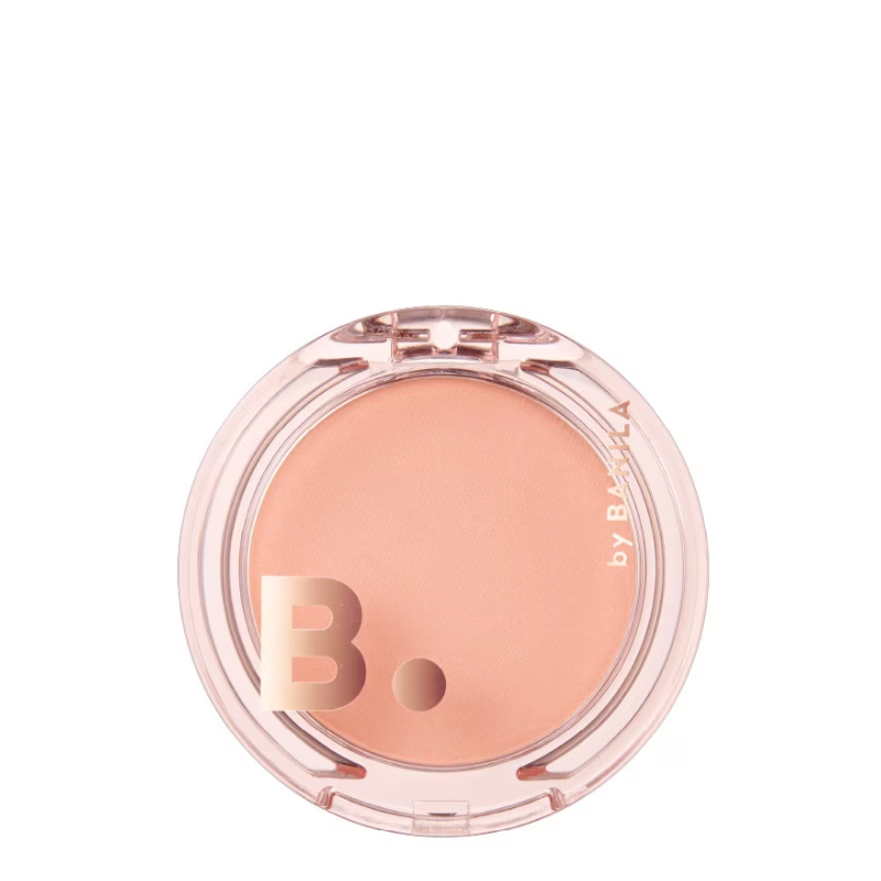 Priming Veil Cheek (7 colors)