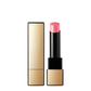 Rouge Classy (10 colors)