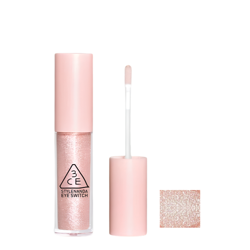 Eye Switch (6 colors)