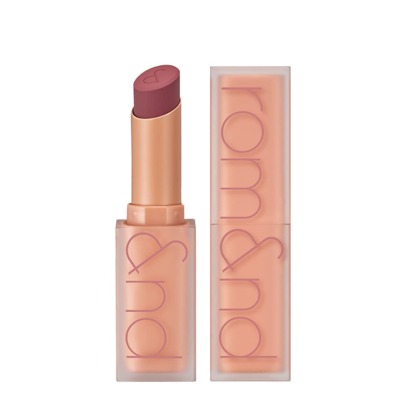 Zero Matte Lipstick (22 colors)