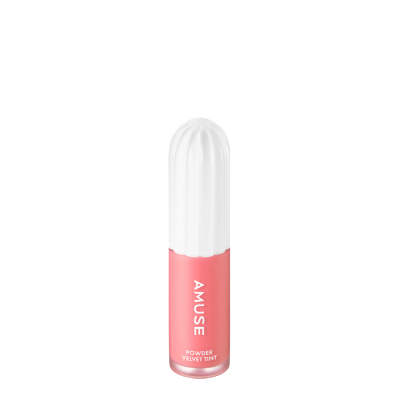 Powder Velvet Tint (7 colors)
