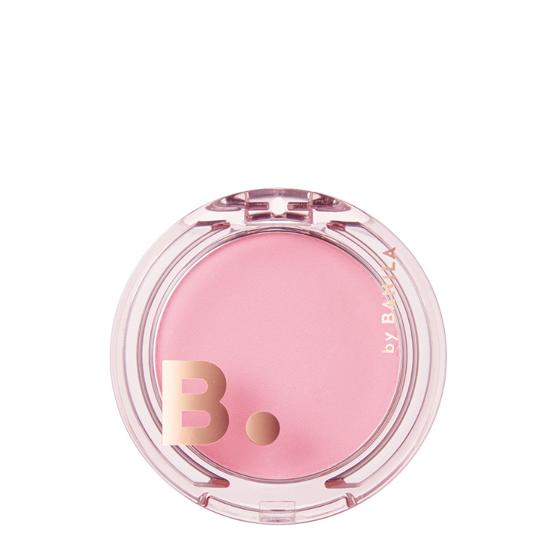 Priming Veil Cheek (7 colors)