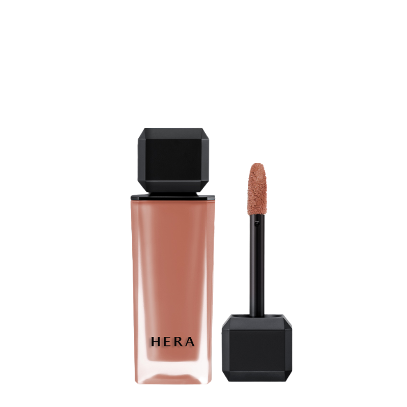 Sensual Powder Matte Liquid (10 colors)