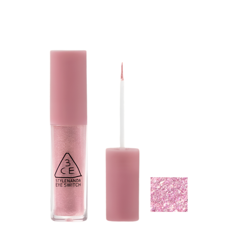 Eye Switch (6 colors)