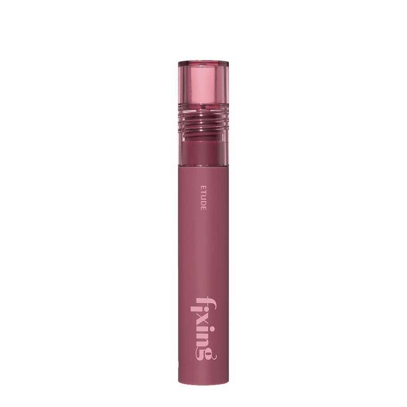 Fixing Tint (18 colors)