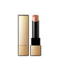 Rouge Classy (10 colors)
