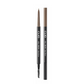 Kill Brow Slim Brow (4 colors)