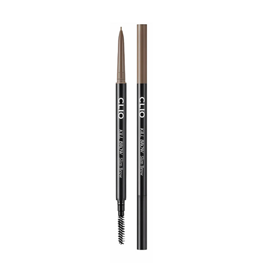 Kill Brow Slim Brow (4 colors)