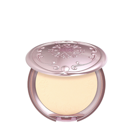 Secret Beam Powder Pact SPF36 PA+++ (3 colors)