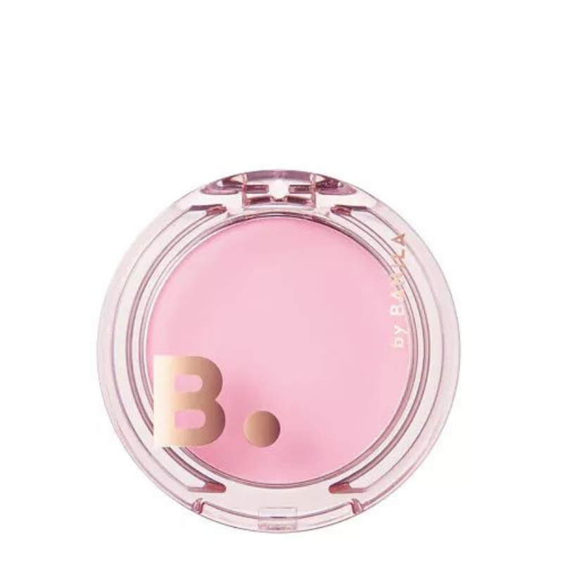 Priming Veil Cheek (7 colors)