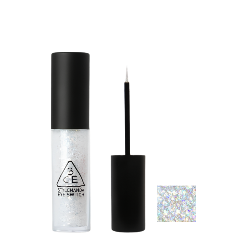 Eye Switch (6 colors)