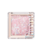Tone Pairing Highlighter (2 colors)