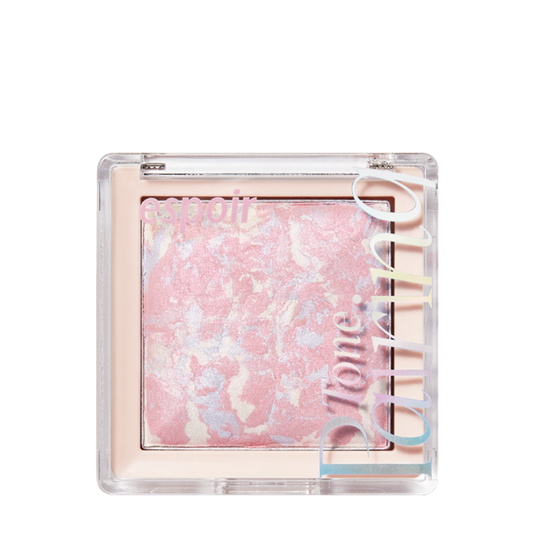 Tone Pairing Highlighter (2 colors)