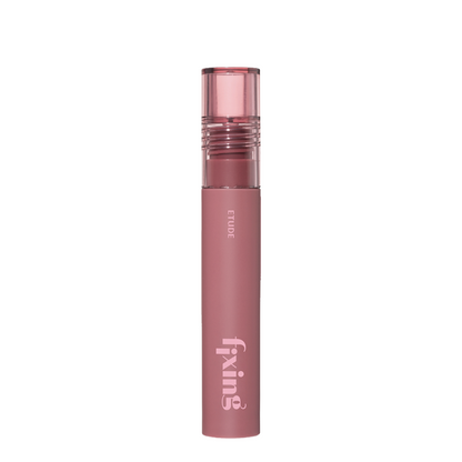 Fixing Tint (18 colors)