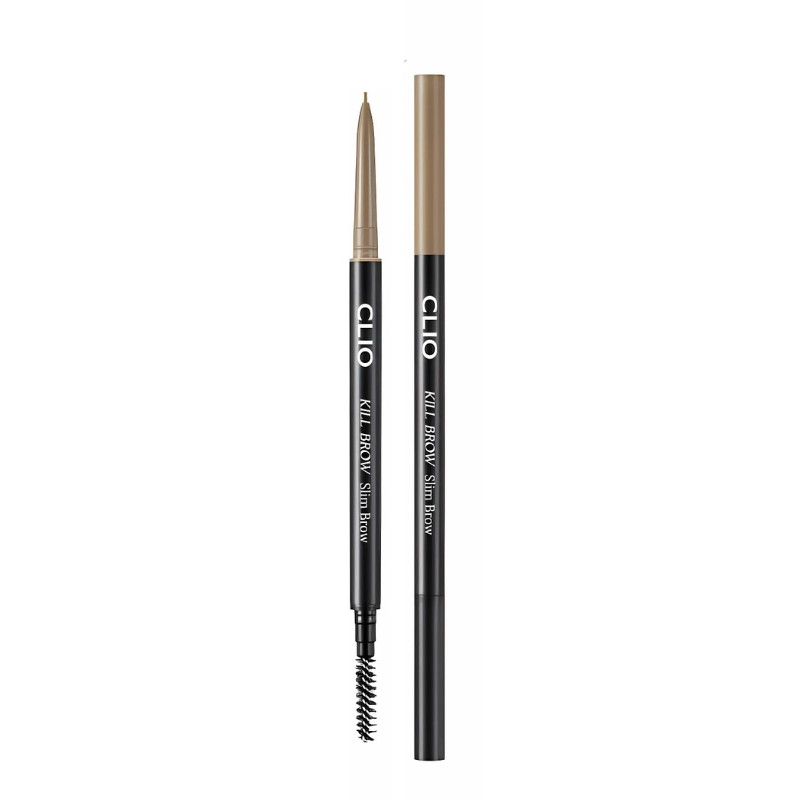 Kill Brow Slim Brow (4 colors)