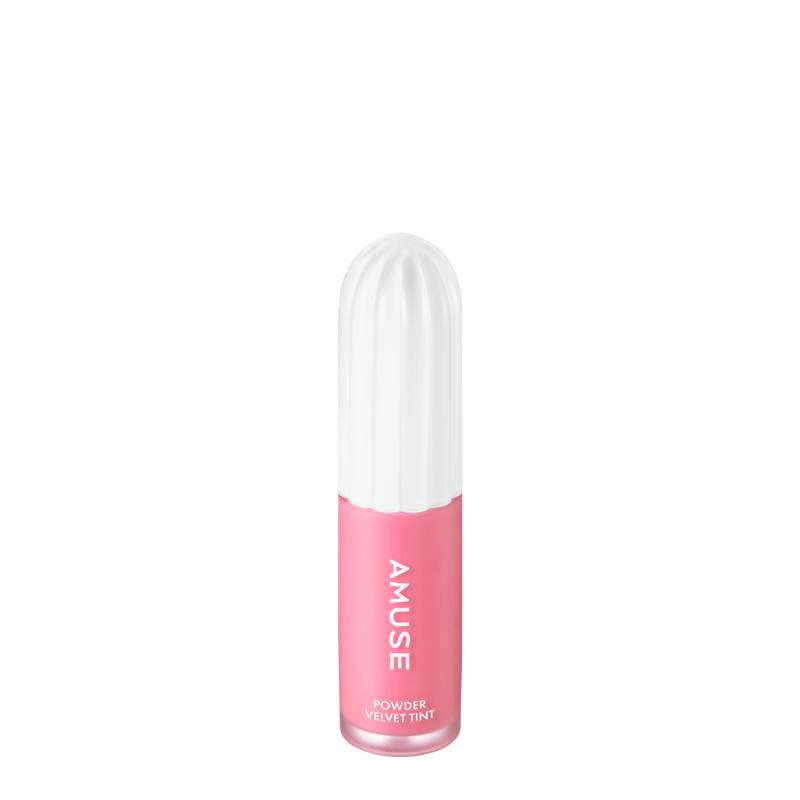Powder Velvet Tint (7 colors)