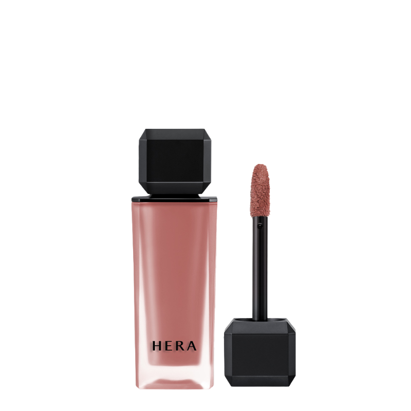 Sensual Powder Matte Liquid (10 colors)