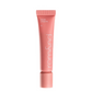 Color Lip Matte (9 colors)