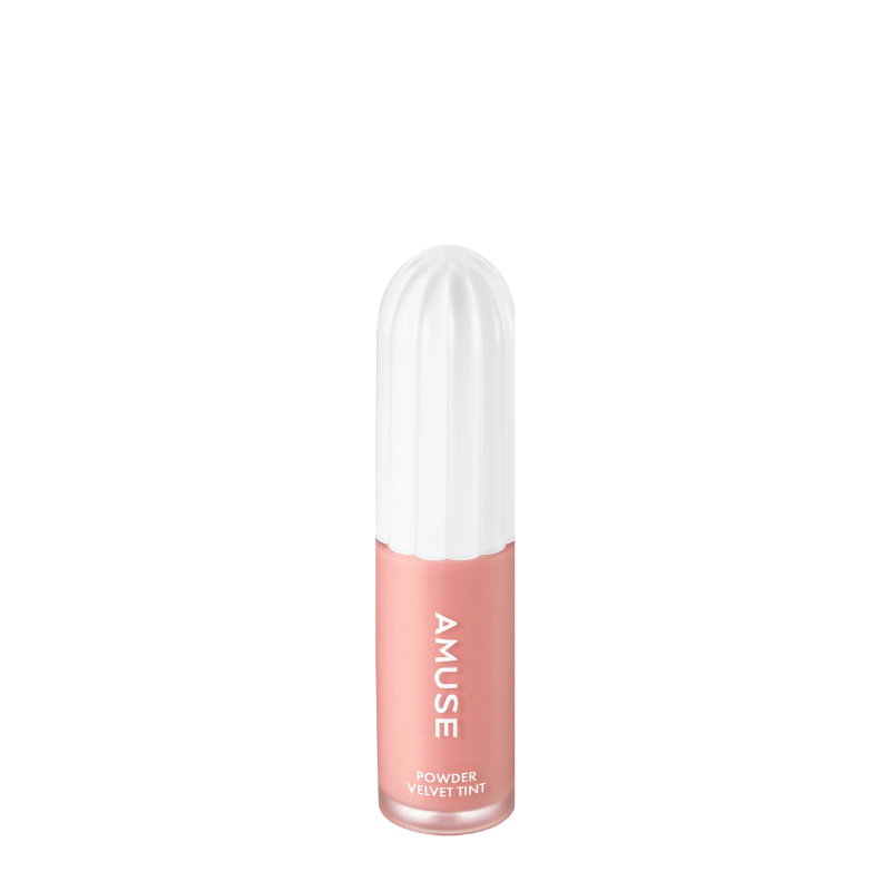 Powder Velvet Tint (7 colors)