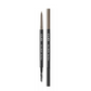 Kill Brow Slim Brow (4 colors)