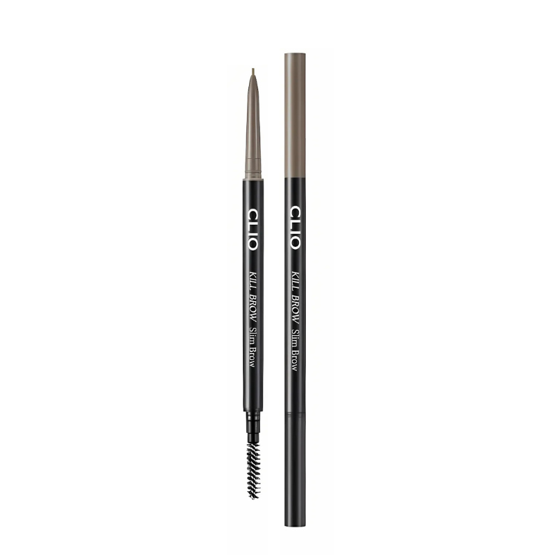 Kill Brow Slim Brow (4 colors)