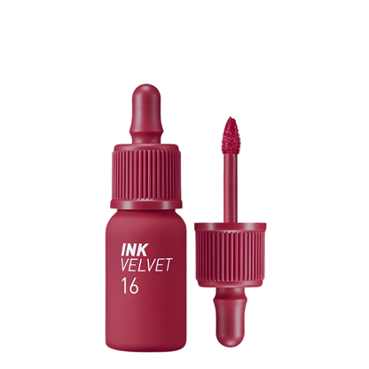 Ink Velvet (8 colors)