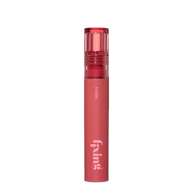 Fixing Tint (18 colors)