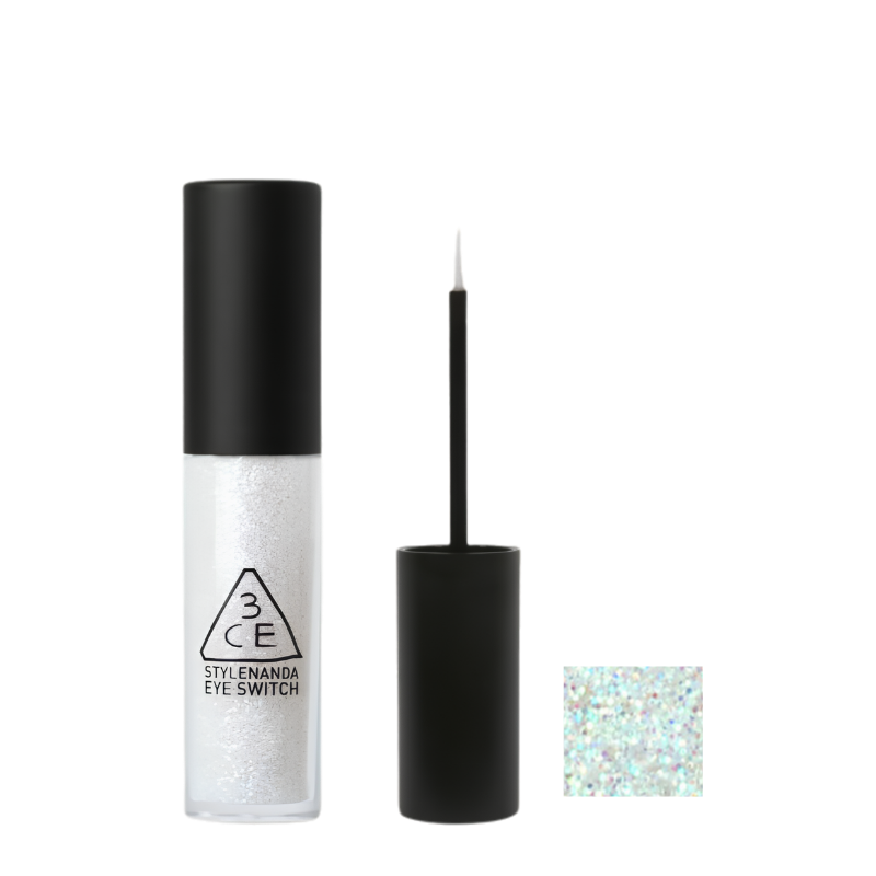 Eye Switch (6 colors)