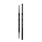 Kill Brow Slim Brow (4 colors)