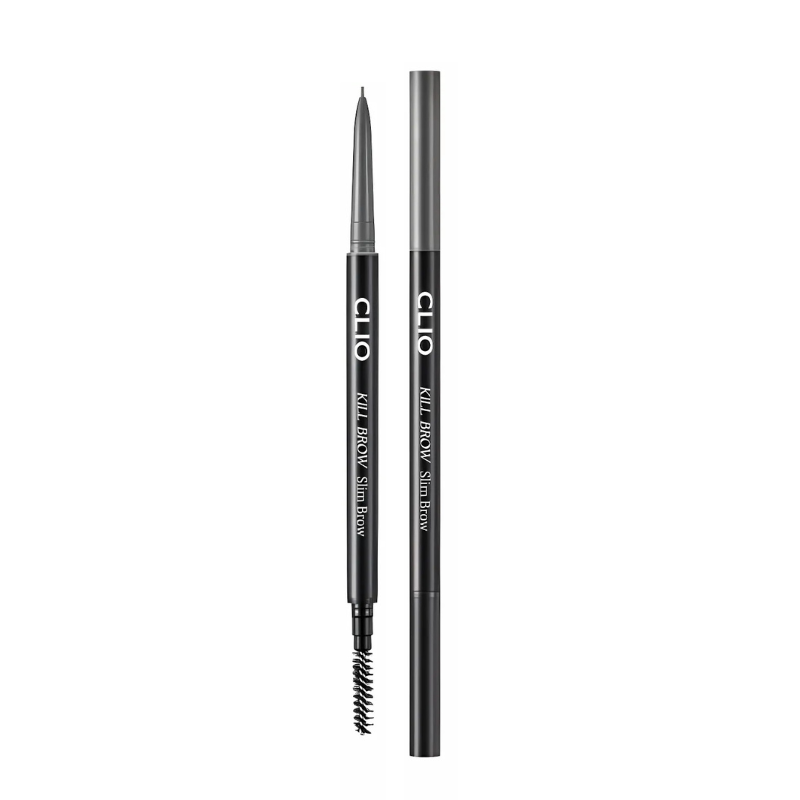 Kill Brow Slim Brow (4 colors)