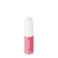 Powder Velvet Tint (7 colors)