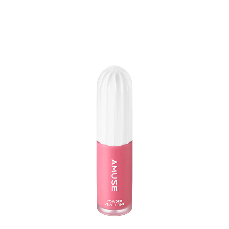 Powder Velvet Tint (7 colors)