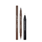 Kill Brow Dual Tattoo Pen with Remover Pen (3colors)