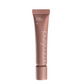 Color Lip Matte (9 colors)