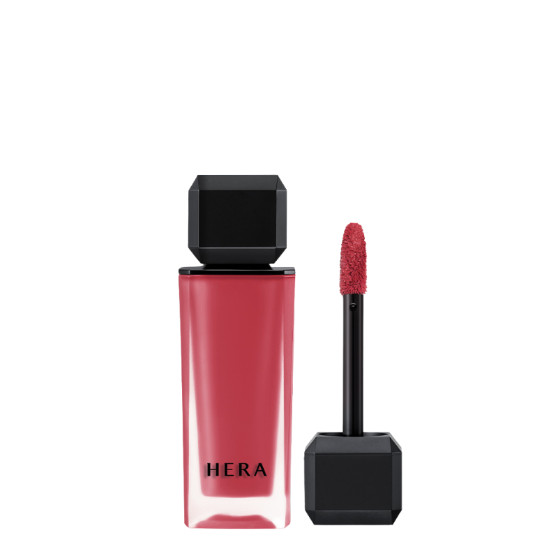 Sensual Powder Matte Liquid (10 colors)