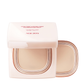 Skin First Hidden Prep Foundation Pact with 1 Refill SPF50+ PA++++ (8 colors)