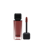Sensual Powder Matte Liquid (10 colors)
