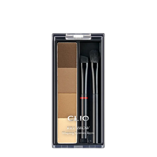 Kill Brow Shaping Powder Brow (2 colors)